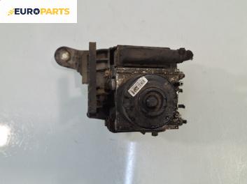 Помпа ABS за Opel Astra H GTC (03.2005 - 10.2010) 1.4, 90 к.с.