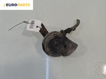 Клаксон за Opel Astra H GTC (03.2005 - 10.2010)