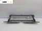 Решетка за Land Rover Range Rover Sport I (02.2005 - 03.2013), позиция: предна