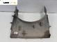 Дифузьор за Land Rover Range Rover Sport I (02.2005 - 03.2013) 2.7 D 4x4, 190 к.с.