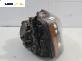 Фар Xenon за Land Rover Range Rover Sport I (02.2005 - 03.2013), позиция: дясна