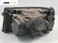 Фар Xenon за Land Rover Range Rover Sport I (02.2005 - 03.2013), позиция: дясна