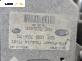 Фар Xenon за Land Rover Range Rover Sport I (02.2005 - 03.2013), позиция: дясна