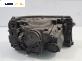 Фар Xenon за Land Rover Range Rover Sport I (02.2005 - 03.2013), позиция: лява
