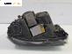Фар Xenon за Land Rover Range Rover Sport I (02.2005 - 03.2013), позиция: лява