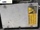 Фар Xenon за Land Rover Range Rover Sport I (02.2005 - 03.2013), позиция: лява