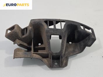 Държач броня за Land Rover Range Rover Sport I (02.2005 - 03.2013), позиция: задна, дясна
