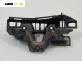 Държач броня за Land Rover Range Rover Sport I (02.2005 - 03.2013), позиция: задна, дясна