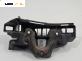Държач броня за Land Rover Range Rover Sport I (02.2005 - 03.2013), позиция: задна, лява