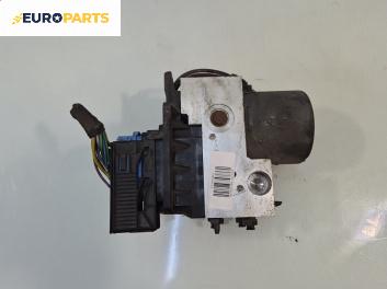 Помпа ABS за Audi A6 Sedan C5 (01.1997 - 01.2005) 2.4, 165 к.с.