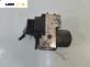 Помпа ABS за Audi A6 Sedan C5 (01.1997 - 01.2005) 2.4, 165 к.с.
