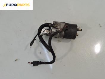 Помпа ABS за Audi A6 Sedan C5 (01.1997 - 01.2005) 2.4, 165 к.с.