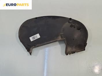 Капак ангренажен ремък за Skoda Fabia I Hatchback (08.1999 - 03.2008) 1.9 SDI, 64 к.с.
