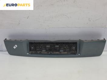 Елемент заден капак за Opel Signum Hatchback (05.2003 - 12.2008), 4+1 вр., хечбек