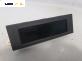 Дисплей за Citroen C3 Hatchback I (02.2002 - 11.2009) 1.1 i, 60 к.с., № 96632560XT