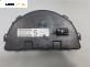 Километраж за Citroen C3 Hatchback I (02.2002 - 11.2009) 1.1 i, 60 к.с.
