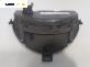 Километраж за Citroen C3 Hatchback I (02.2002 - 11.2009) 1.1 i, 60 к.с.