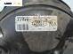 Серво усилвател за Land Rover Range Rover Sport I (02.2005 - 03.2013) 2.7 D 4x4, 190 к.с.
