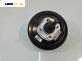 Серво усилвател за Land Rover Range Rover Sport I (02.2005 - 03.2013) 2.7 D 4x4, 190 к.с.