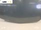 Преден капак за Opel Signum Hatchback (05.2003 - 12.2008), 4+1 вр., хечбек, позиция: предна