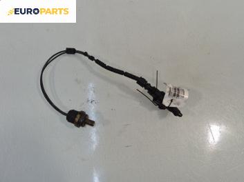 Датчик охладителна система за Volkswagen Touareg SUV I (10.2002 - 01.2013) 2.5 R5 TDI, 174 к.с.