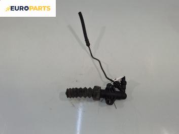 Долна помпа за съединител за Citroen C3 Hatchback I (02.2002 - 11.2009) 1.1 i, 60 к.с.