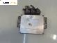 Компютър двигател за Renault Laguna II Hatchback (03.2001 - 12.2007) 1.8 16V (BG04, BG0B, BG0C, BG0V), 117 к.с.