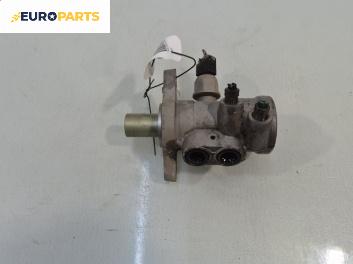 Спирачна помпа за Renault Laguna II Hatchback (03.2001 - 12.2007) 1.8 16V (BG04, BG0B, BG0C, BG0V), 117 к.с.