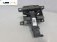 Пръскалка фар за Volkswagen Touareg SUV I (10.2002 - 01.2013), позиция: лява