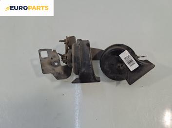 Клаксони за BMW 5 Series E60 Touring E61 (06.2004 - 12.2010)