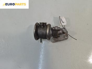 EGR-клапан за Audi A4 Cabrio B7 (04.2002 - 03.2009) 2.4, 170 к.с.