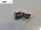 EGR-клапан за Audi A4 Cabrio B7 (04.2002 - 03.2009) 2.4, 170 к.с.