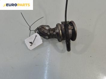 EGR-клапан за Audi A4 Cabrio B7 (04.2002 - 03.2009) 2.4, 170 к.с.