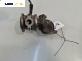 EGR-клапан за Audi A4 Cabrio B7 (04.2002 - 03.2009) 2.4, 170 к.с.