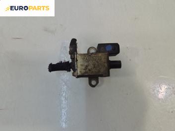 Вакуум клапан за Audi A4 Cabrio B7 (04.2002 - 03.2009) 2.4, 170 к.с.