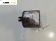 Компютър двигател за Opel Astra G Estate (02.1998 - 12.2009) 1.4 16V, 90 к.с.