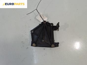 Лапа двигател за Opel Astra G Estate (02.1998 - 12.2009) 1.4 16V, 90 к.с.