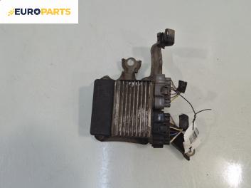 Компютър двигател за Toyota Corolla Verso II (03.2004 - 04.2009) 2.2 D-4D (AUR10), 136 к.с.