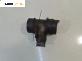 Дебитомер за Opel Meriva A Minivan (05.2003 - 05.2010) 1.4 16V Twinport, 90 к.с.