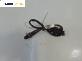Ламбда сонда  за Opel Meriva A Minivan (05.2003 - 05.2010) 1.4 16V Twinport, 90 к.с.