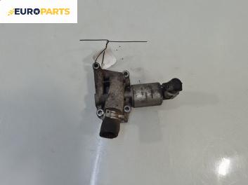 EGR-клапан за Opel Meriva A Minivan (05.2003 - 05.2010) 1.4 16V Twinport, 90 к.с.