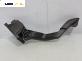 Потенциометър газ  за Citroen C3 Hatchback I (02.2002 - 11.2009) 1.1 i, 60 к.с., № 9680756880
