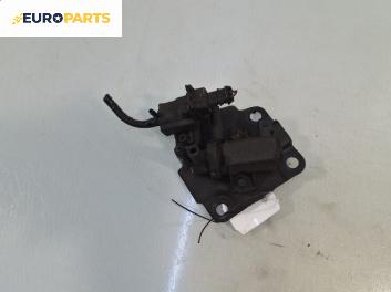 Вакуум клапан за Honda Civic VII Hatchback (03.1999 - 02.2006) 1.7 CTDi (EU, EP, EV), 100 к.с.