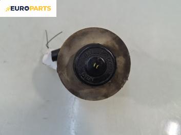 Казанче за хидравлична течност за Renault Scenic I Minivan (09.1999 - 07.2010) 1.4 16V (JA0D, JA1H, Ja0W, JA10), 95 к.с.
