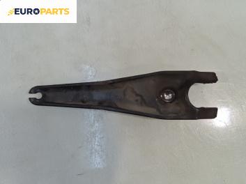 Носач / щанга за Renault Scenic I Minivan (09.1999 - 07.2010), позиция: предна, дясна