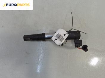 Запалителна бобина за Renault Scenic I Minivan (09.1999 - 07.2010) 1.4 16V (JA0D, JA1H, Ja0W, JA10), 95 к.с.