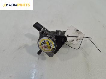 Конзола антифриз за Mazda 5 Minivan I (02.2005 - 12.2010) 2.0 CD, 110 к.с.
