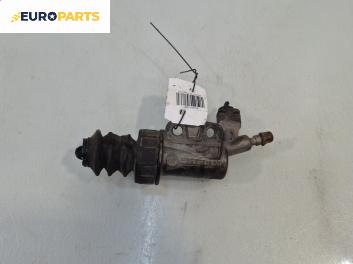 Долна помпа за съединител за Mazda 5 Minivan I (02.2005 - 12.2010) 2.0 CD, 110 к.с.