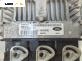 Компютър двигател за Land Rover Range Rover Sport I (02.2005 - 03.2013) 2.7 D 4x4, 190 к.с., № 5WS40278B-T