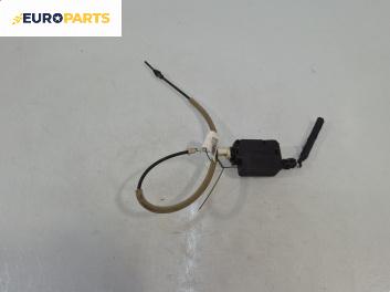 Ключалка за капачката на резервоара за Land Rover Range Rover Sport I (02.2005 - 03.2013), № A2C53110933